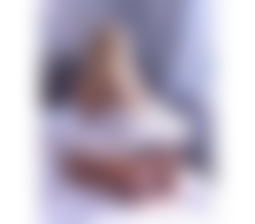 Trans Escorts Nottinghamshire Nottingham - Photos for L.geek xxL big top vers